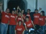 R.S.T. (Reset Support Tribe)